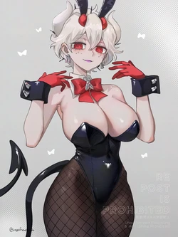 Twitter - noah/のあ🔞 @noaharbre