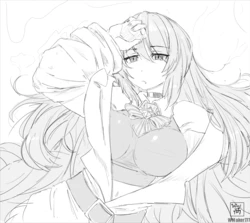 [West] Moona and Iofi