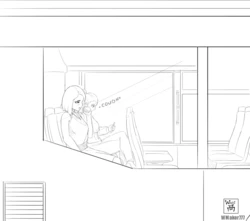 [West] Shrinking Virus