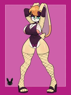 [Reiki] The Magic Zipper