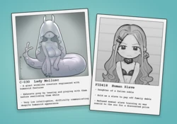 [smobro] Live Feeding of C-030