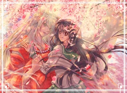 Artist:俊俊日記 DANIELJYUN