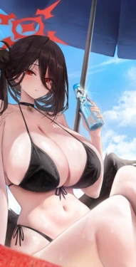 [Pixiv] ちらん(Chirang) (40248924) 2025.07.21