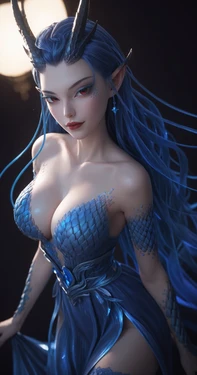 -敖闰2-28 [AI Generated]