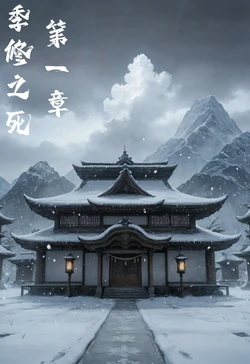 琼明神女录 短篇合集 [AI Generated]