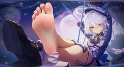 [ICECAKE|ICE(17795910)]【限定】水之疗法（40p）