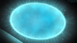 The neocoill unofficial MAX RES scenes and work