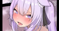 [Tkc‐てぃけし] 続きのマンガ