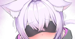 [Tkc‐てぃけし] すけべりゃー記１９