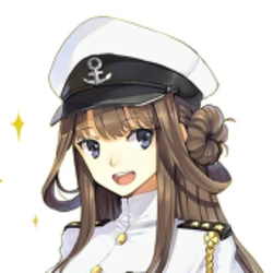 [pixiv] ハオ (id=1393609)