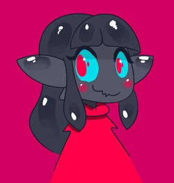 [Artist] Eldritch__Imp + Entropic_imp + Hacssaw + buttsaw + flyntnsteal [Twitter, Hacsaw4]