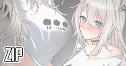 [mp150.plus] 獅〇ぼたん⑧