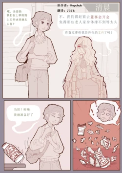 治疗性护理2（737B号雇员个人汉化）