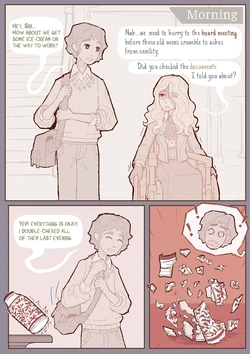 Practice of Corporal Punishment