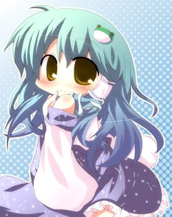 [Pixiv] matatabi(338622)