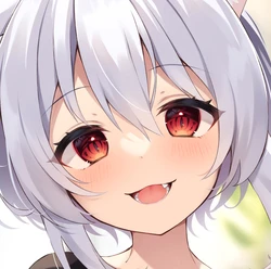 [pixiv] miy@ (id=2370019)