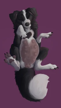 [Artist] Katlin