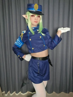 Penguin - Hikari Tachibana