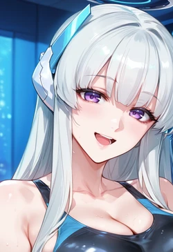 [Patreon] ChocoPizza [AI Generated] [Decensored]【30】