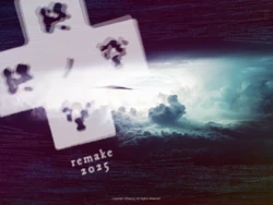 [KeroQ] Tsui no Sora Remake 2025