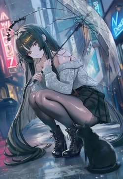 [patreon]-哈尔莫尼亚(AI Generated)【2025.6】Part 2