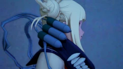 [DARKHOUSE] Himiko Toga