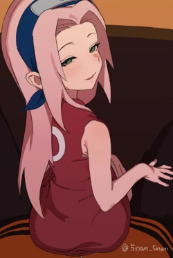 Random Best Collection #7