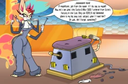 [LEV0oN] Bee's Pleasant Trap
