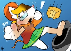 [Artist] YeppersPeppers + YepPep0 (Twitter)