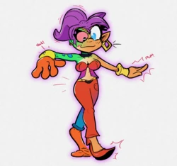 [Artist] YeppersPeppers + YepPep0 (Furaffinity)