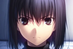 (同人CG集) [doramukann] pixiv Booth No.6 [AI Generated]