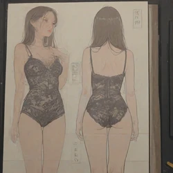 [saltandpep] 01 cache [AI Generated]