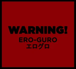 Wooferkid - Alladin Punishment