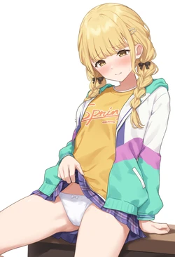 [Fanbox] jintanj1ntan