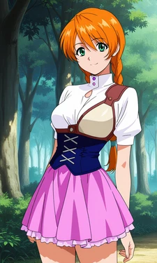 [adnis] JOTA (VIPER RSR) [AI Generated]