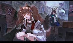 [Pixiv] Molyb (6148103) 2025.07.27