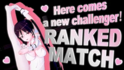 [Pixiv] 幻觉阵痛 (7566518)