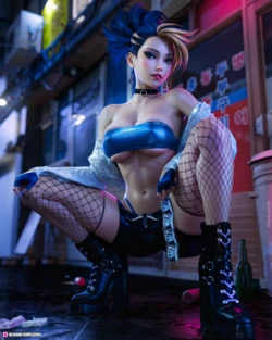 [ZOh] [3D] Artist's Slushe Gallery (up to 31 July 2025)