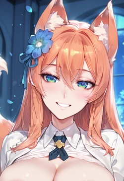 [Patreon] ChocoPizza [AI Generated] [Decensored]【37】