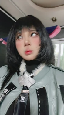 Poppachan - Jane Doe