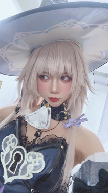 Poppachan - The Herta