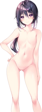 [Ensemble] Otome no Ken to Himegoto Concerto (Character set) blush