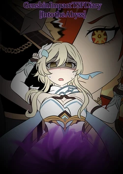 [Vel] Into the Abyss (Genshin Impact) [English]