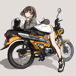 [Plurk/Twitter] 西格瑪 SIGMA99