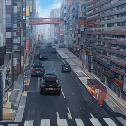 Gray - [R]Office Lady Bronya Zaychik-2 (Patreon) [AI Generated]