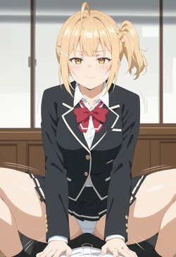 NSFW FANARTS HENTAI LIDIA! - PACK NSFW NONOA MIYAMAE PACK NSFW 宮前野々亜 (Patreon) [AI Generated]