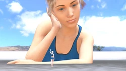 [Chicagamer21331] giantess crush 2