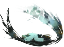 Extracted paintings from Azur Lane part 2