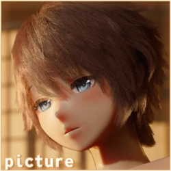 [fantia] KureiSou 2025.07