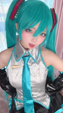 Nagomi - Miku